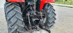 Massey Ferguson 5455 - 5