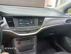 Opel Astra IV 1.6 CDTI Sport - 8