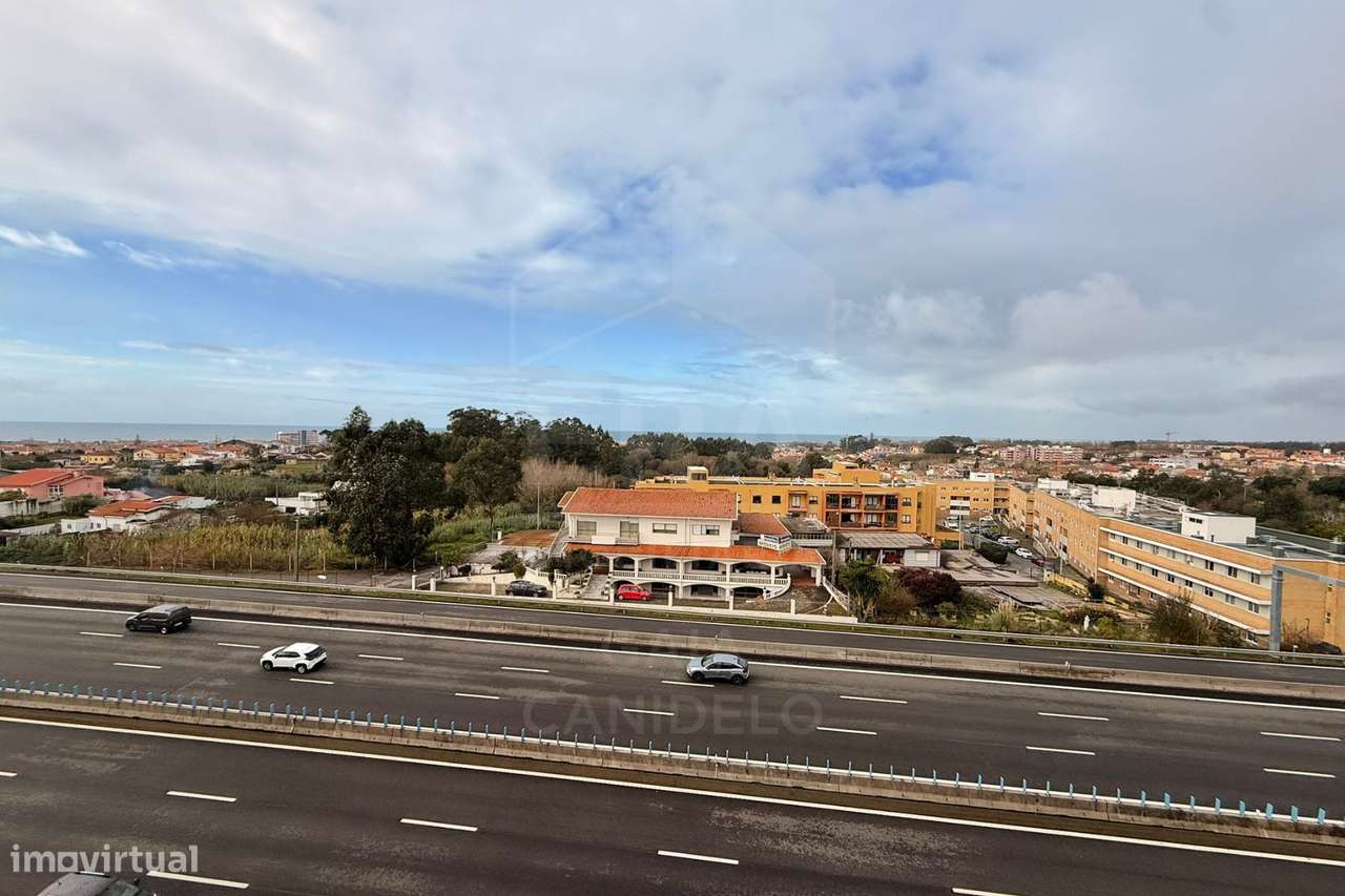 T2 com fáceis acessos perto da praia-11