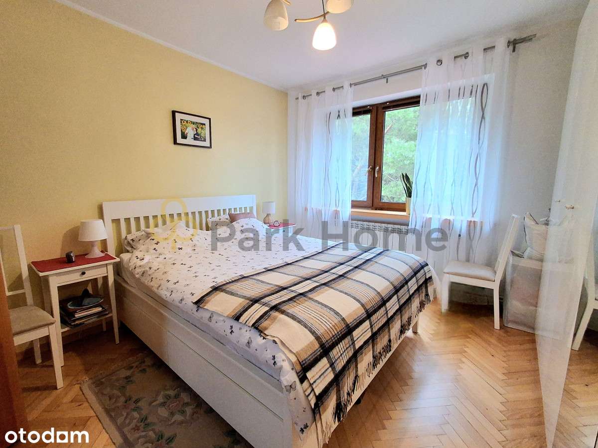 Dom dla rodziny w spokojnej okolicy Czempiń - Pełny obrazek: 4/20