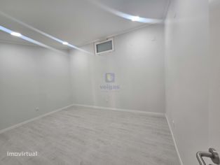 Moradia V1 transformada em V3, totalmente remodelada – Setúbal - Grande imagem: 5/20