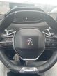 Peugeot 3008 1.2 PureTech GT Line EAT6 - 28