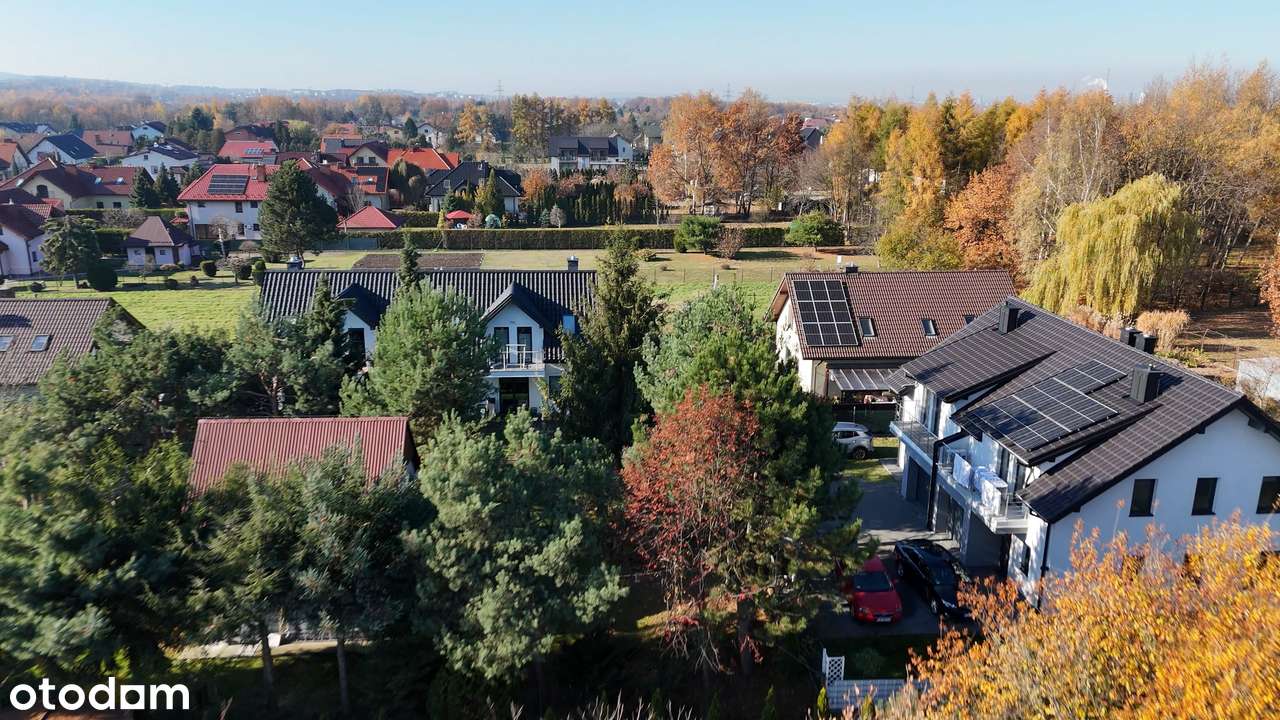 Klasyka w świetnej lokalizacji-4