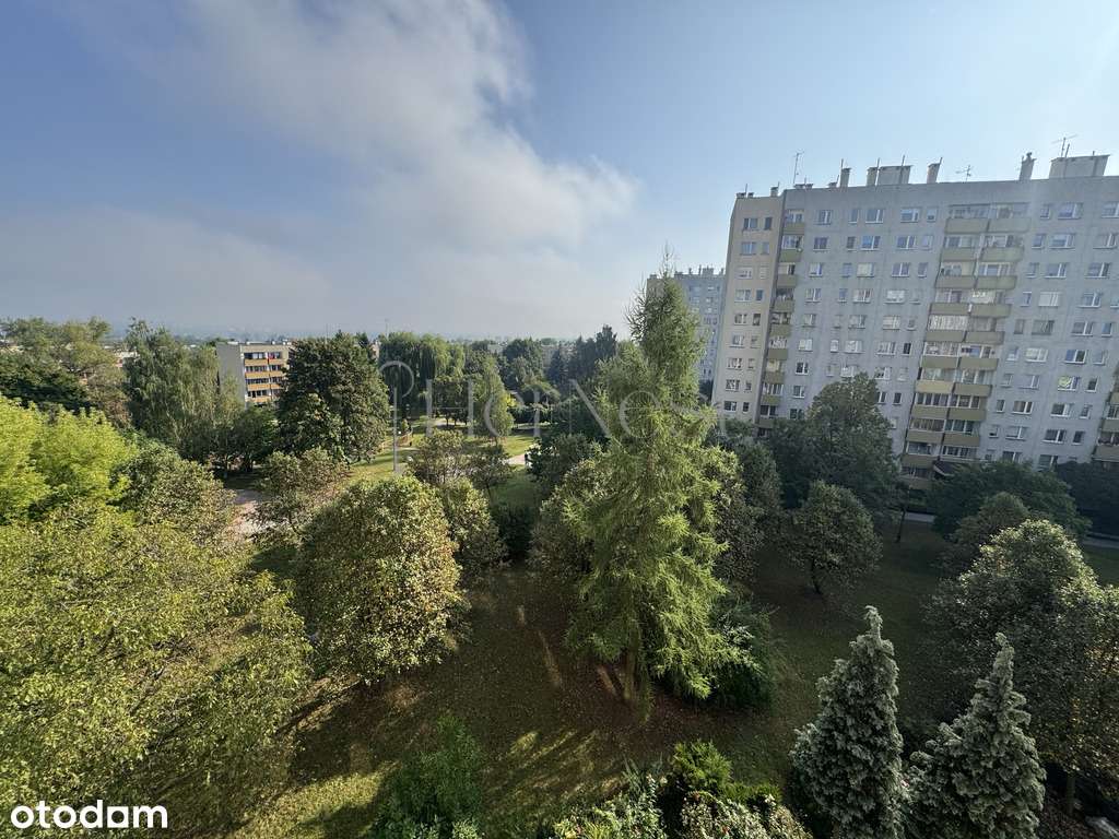 Świeże M po remoncie szuka nowego właściciela!-13