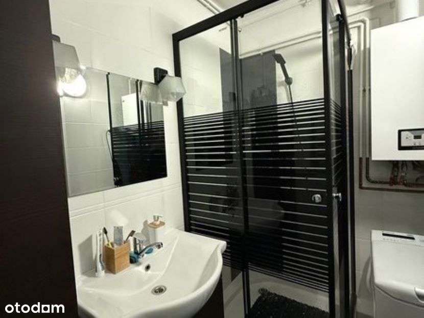 Mieszkanie 3 pokoje po remoncie okolica Świebodzina.-8