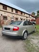 Audi A4 Avant 1.6 - 6