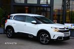 Citroën C5 Aircross 1.6 PureTech Feel EAT8 - 5