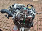 SILNIK X-TRAIL T32 QASHQAI J11 KOLEOS II LIFT 2.0 DCI M9RA868 36 TYS KM - 4