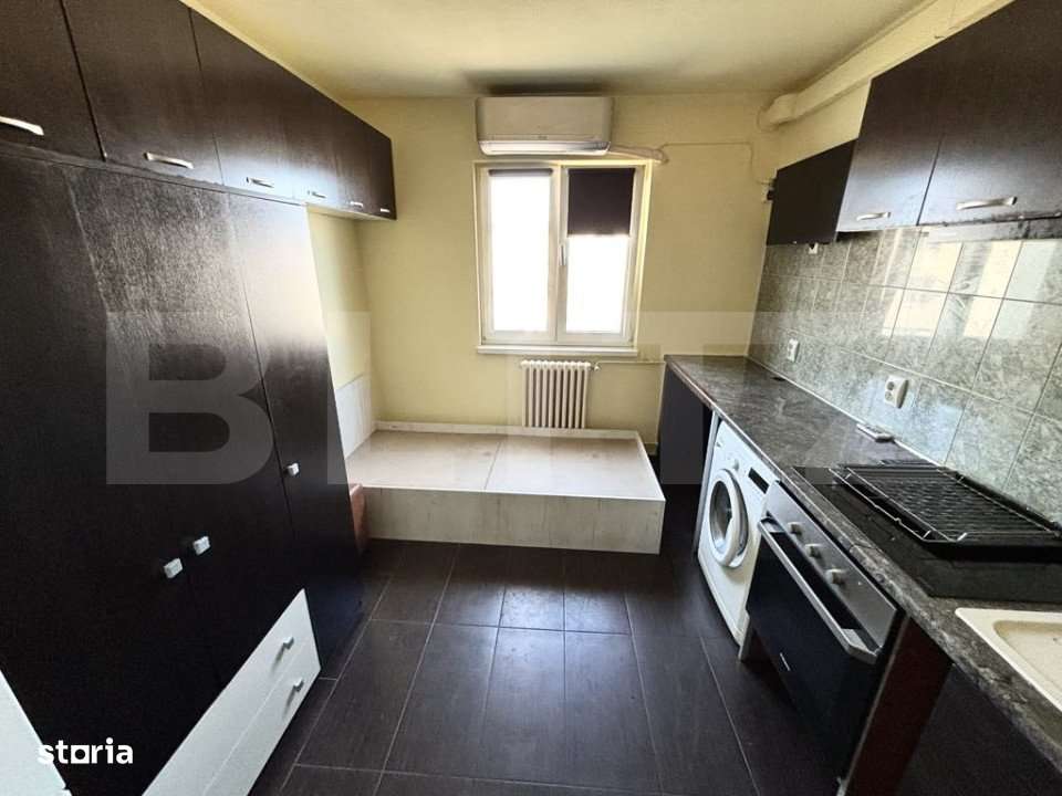 Camera de camin, 12 mp, zona Florilor - Imagine principală: 2/4