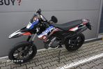 Gilera SMT - 6