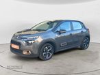 Citroën C3 1.2 PureTech C-Series - 2