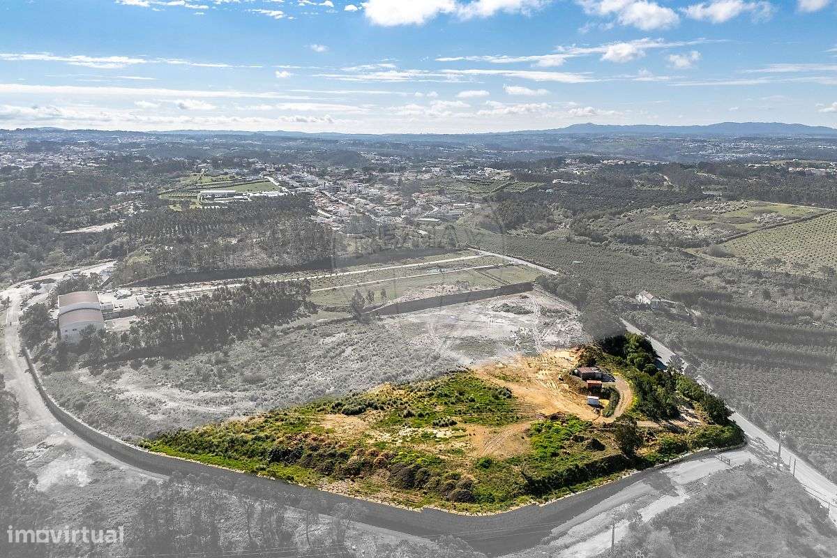 Terreno  para venda - Grande imagem: 4/23