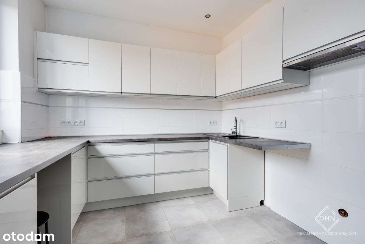 Bliźniak: dla rodziny, pod wynajem, dla firmy-19