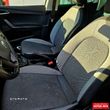 Seat Ibiza - 25