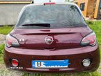 Opel Adam 1.4 Easytronic Open Air - 5