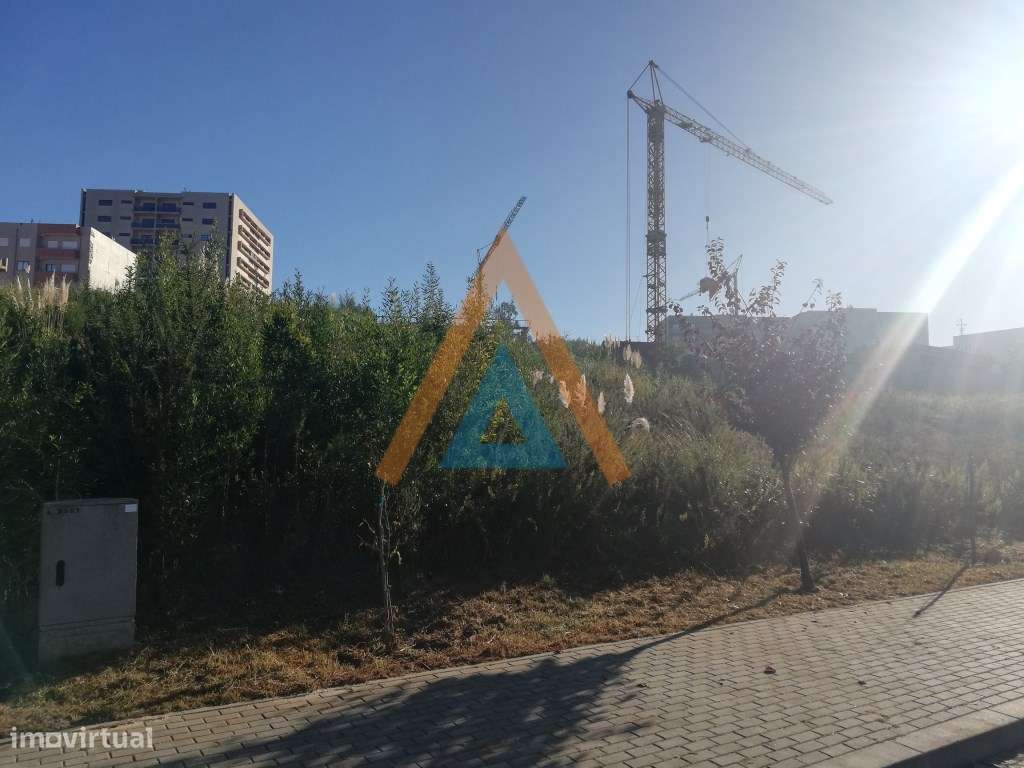 LOTES TERRENO PARA CONSTRUÇÃO - SÃO JOÃO DE VÊR. - Grande imagem: 4/5