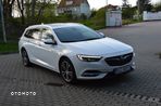 Opel Insignia Sports Tourer 2.0 Direct Inj Trb 4x4 Innovation - 1