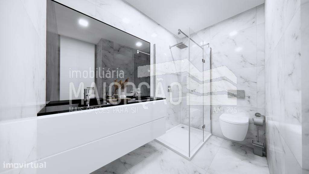 GONDOMAR GREEN - Grande imagem: 4/22