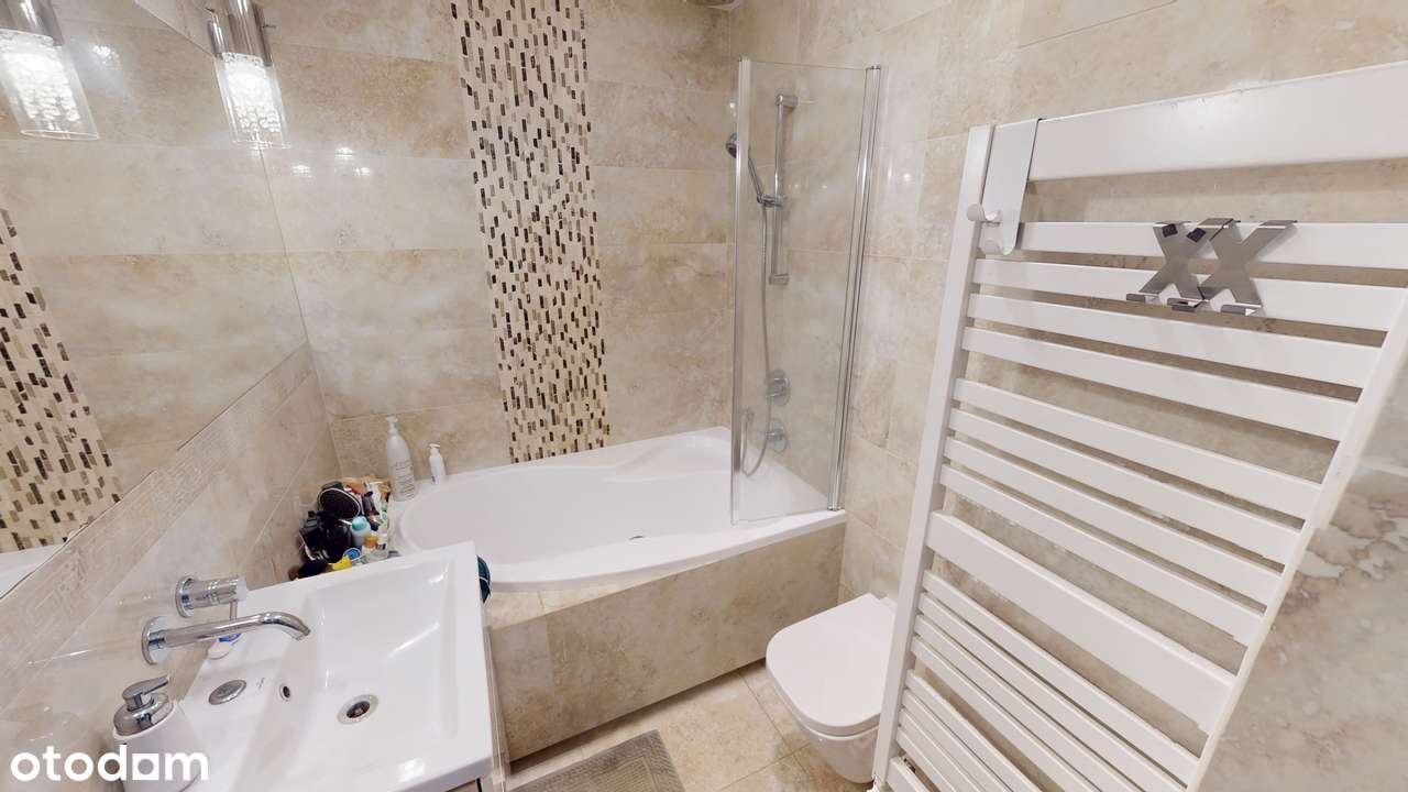 Wrocław Borek – duży dom z 4 lokalami przy Parku Południowym-5