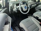 BMW i3 120 Ah - 15