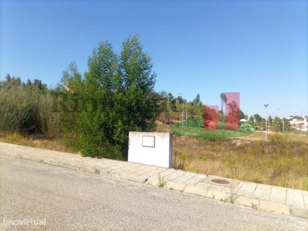 Lote Moradia - Mação***RIOMAGIC*** - Grande imagem: 4/5