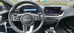 Kia XCeed 1.6 GDI PHEV L Business Line DCT - 17