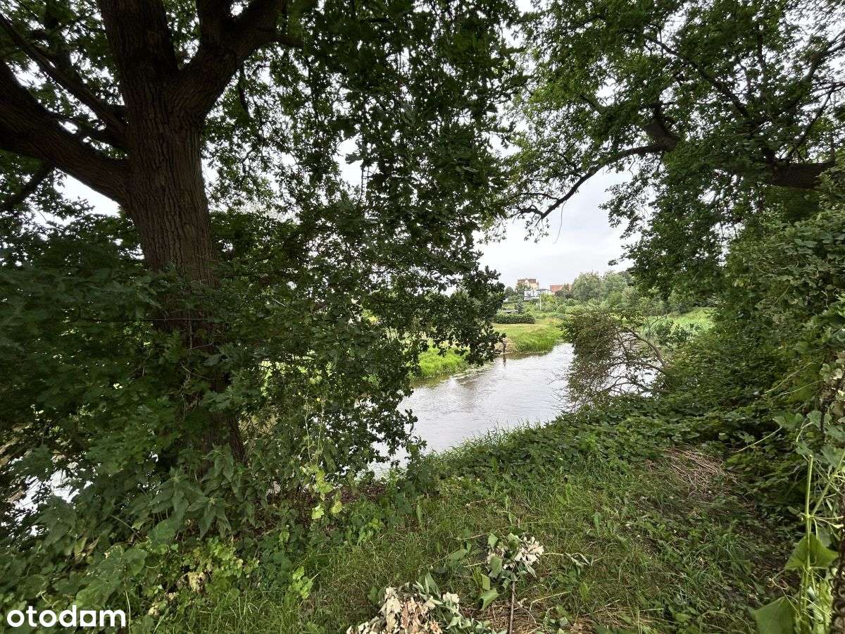 Bartoszyce, 4 pokojowe, ogród, garaże.-19