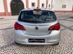 Opel Corsa 1.2 Dynamic - 5