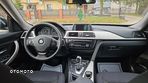 BMW 3GT 320d GT - 17