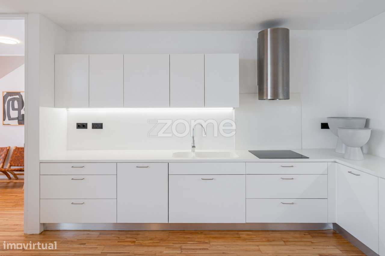 Moradias Casas Brancas-14