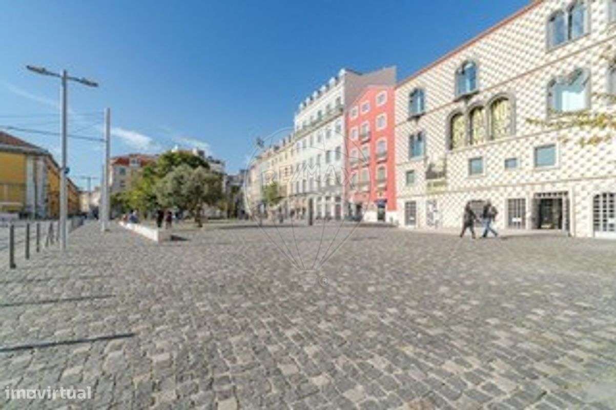 Apartamento T3 para venda-18