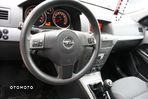 Opel Astra III 1.6 Elegance - 5