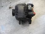 NISSAN MICRA K12 1.2 1.4 03-10 ALTERNATOR 23100AX610 - 2