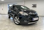 Opel Mokka 1.6 Enjoy S&S - 4