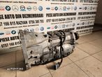 Cutie Viteze Automata Alfa Romeo Giulia Stelvio 2.2 Diesel Euro 6 Cod 8HP50Z 2x4 Masina Cu 34.000 Km Reali *Garantie* - Dezmembrari Arad - 7