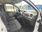 Renault TRAFIC - 11