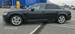 Audi A4 2.0 TFSI ultra S tronic - 5