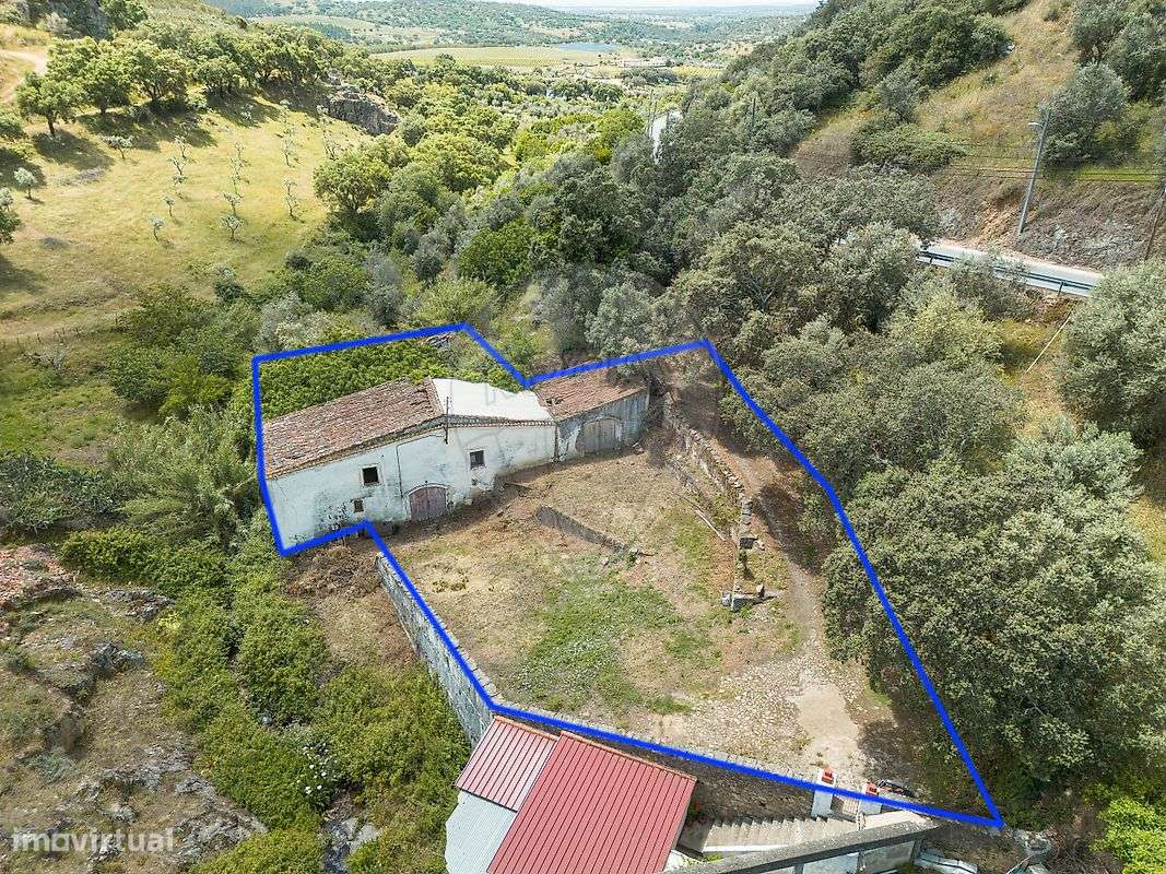 Prédio  para venda-1