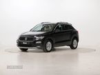 VW T-Roc 1.0 TSI Style - 1