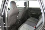 SEAT Ateca 1.0 TSI Style - 20