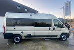 Fiat Ducato - 1