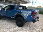 Ford Ranger 2.0 TDCi CD Raptor 4WD - 20