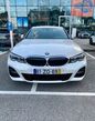 BMW 320 d Pack M Auto - 32