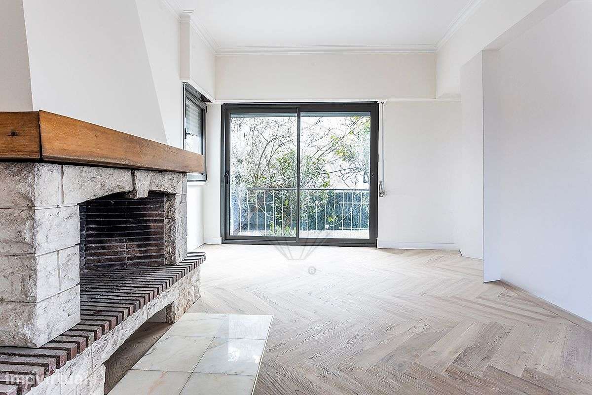 Apartamento T4 para venda - Grande imagem: 3/24