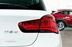 BMW Seria 1 118d Sport Line Shadow - 8