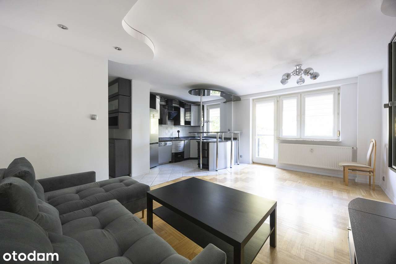 Zamieszkaj na 69 m przy Parku Picassa- Bez Prowizji! - Pełny obrazek: 1/18