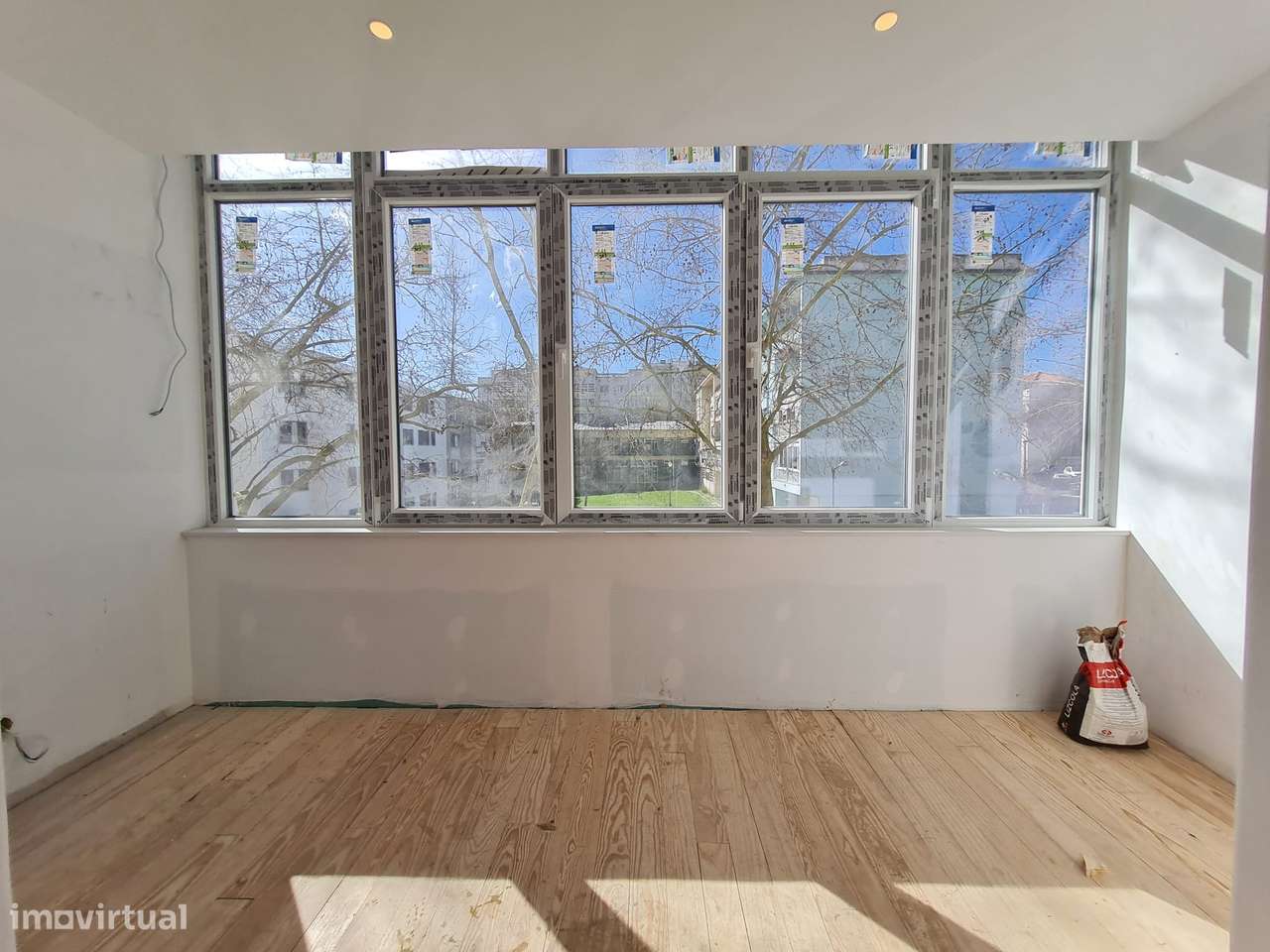 T4 - Alvalade - Grande imagem: 2/11