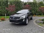 Volvo XC 60 D3 RDesign - 3