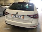 Skoda Superb Combi 1.6 TDI DSG Style - 15