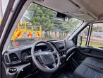 Iveco Daily 35s14 - 16